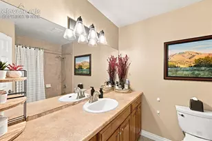 7295 Grashio Dr, Colorado Springs, CO 80920 - Photo 22