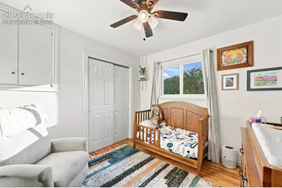 7295 Grashio Drive, Colorado Springs, CO 80920 - Photo 20