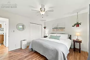 7295 Grashio Dr, Colorado Springs, CO 80920 - Photo 18