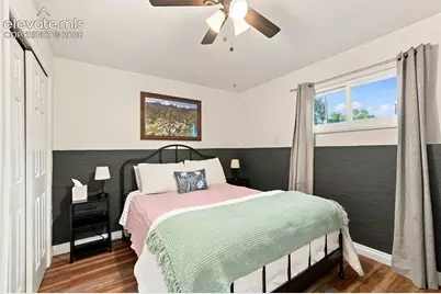 7295 Grashio Drive, Colorado Springs, CO 80920 - Photo 28