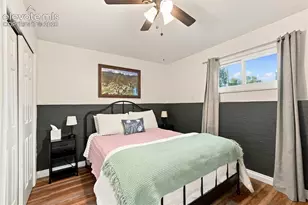 7295 Grashio Dr, Colorado Springs, CO 80920 - Photo 28