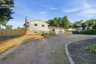 7295 Grashio Dr, Colorado Springs, CO 80920 - Photo 34