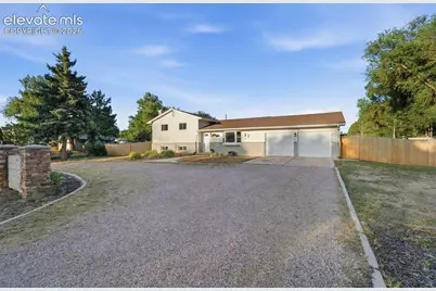 7295 Grashio Drive, Colorado Springs, CO 80920 - Photo 38