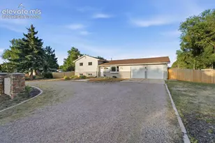 7295 Grashio Dr, Colorado Springs, CO 80920 - Photo 38
