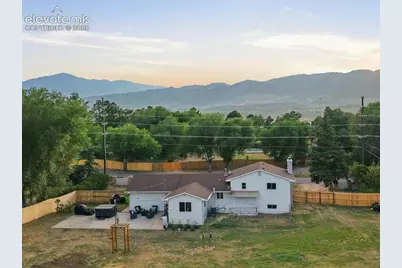 7295 Grashio Drive, Colorado Springs, CO 80920 - Photo 42
