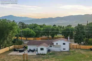 7295 Grashio Dr, Colorado Springs, CO 80920 - Photo 42