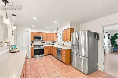 7295 Grashio Drive, Colorado Springs, CO 80920 - Photo 8