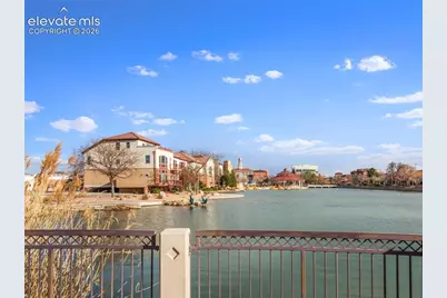 229 W Riverwalk, Pueblo, CO 81003 - Photo 30