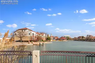 229 W Riverwalk, Pueblo, CO 81003 - Photo 30
