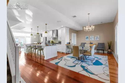229 W Riverwalk, Pueblo, CO 81003 - Photo 2