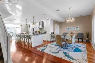 229 W Riverwalk, Pueblo, CO 81003 - Photo 2