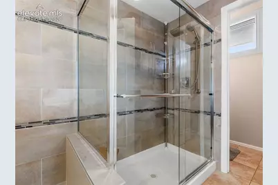 229 W Riverwalk, Pueblo, CO 81003 - Photo 18
