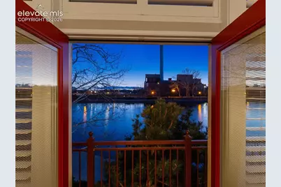 229 W Riverwalk, Pueblo, CO 81003 - Photo 26