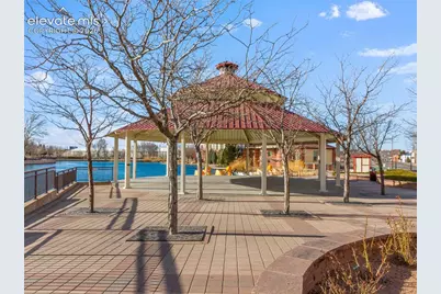 229 W Riverwalk, Pueblo, CO 81003 - Photo 32