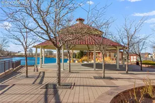 229 W Riverwalk, Pueblo, CO 81003 - Photo 32