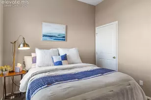 229 W Riverwalk, Pueblo, CO 81003 - Photo 20