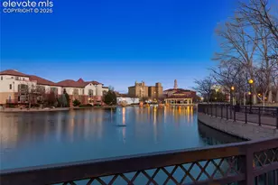 229 W Riverwalk, Pueblo, CO 81003 - Photo 24