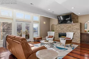 229 W Riverwalk, Pueblo, CO 81003 - Photo 4