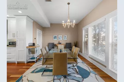 229 W Riverwalk, Pueblo, CO 81003 - Photo 14