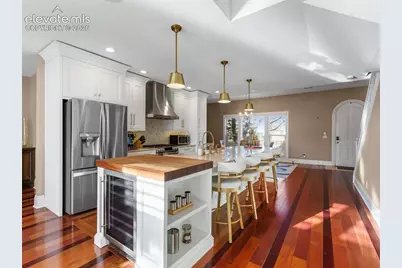 229 W Riverwalk, Pueblo, CO 81003 - Photo 8