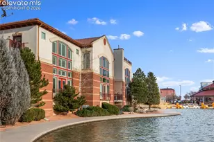 229 W Riverwalk, Pueblo, CO 81003 - Photo 28