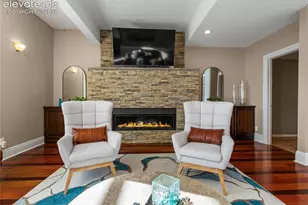 229 W Riverwalk, Pueblo, CO 81003 - Photo 12