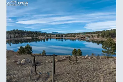 263 Valley Drive, Lake George, CO 80827 - Photo 30