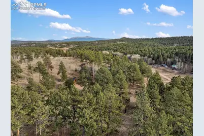 263 Valley Drive, Lake George, CO 80827 - Photo 16