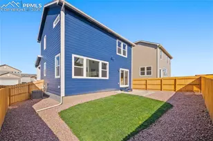 11863 Lost Peak Ln, Colorado Springs, CO 80925 - Photo 28