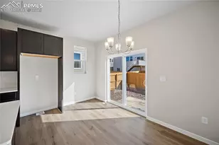 11863 Lost Peak Ln, Colorado Springs, CO 80925 - Photo 18