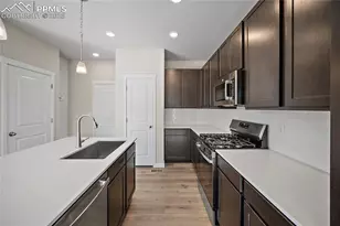 11863 Lost Peak Ln, Colorado Springs, CO 80925 - Photo 20