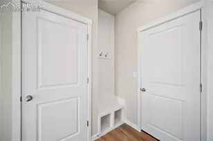 11863 Lost Peak Ln, Colorado Springs, CO 80925 - Photo 24