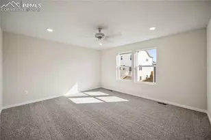 11863 Lost Peak Ln, Colorado Springs, CO 80925 - Photo 26