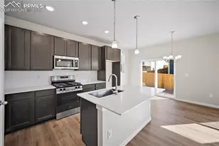 11863 Lost Peak Ln, Colorado Springs, CO 80925 - Photo 22