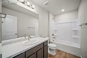 11863 Lost Peak Ln, Colorado Springs, CO 80925 - Photo 12