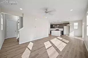 11863 Lost Peak Ln, Colorado Springs, CO 80925 - Photo 16