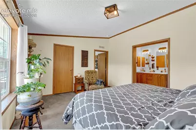 44 Silver Trail, Florissant, CO 80816 - Photo 18
