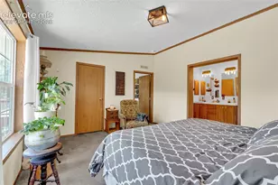44 Silver Trail, Florissant, CO 80816 - Photo 18