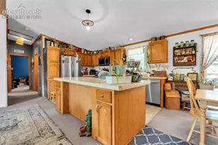 44 Silver Trail, Florissant, CO 80816 - Photo 6