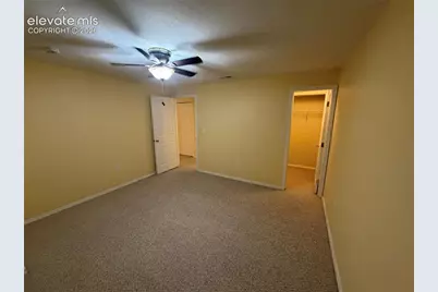 8258 Cooper River Drive, Colorado Springs, CO 80920 - Photo 22