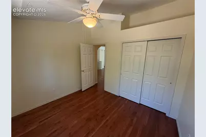 8258 Cooper River Drive, Colorado Springs, CO 80920 - Photo 12