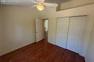 8258 Cooper River Dr, Colorado Springs, CO 80920 - Photo 12