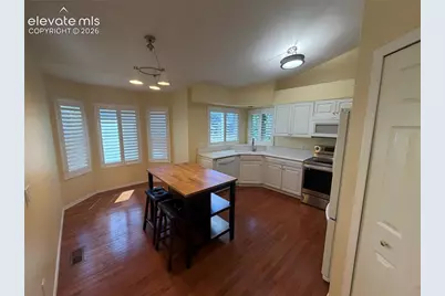 8258 Cooper River Drive, Colorado Springs, CO 80920 - Photo 4