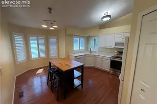 8258 Cooper River Dr, Colorado Springs, CO 80920 - Photo 4