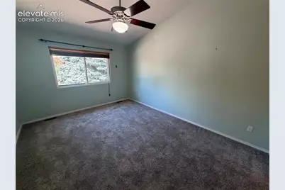 8258 Cooper River Drive, Colorado Springs, CO 80920 - Photo 14