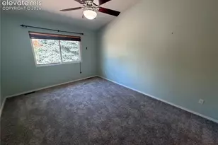 8258 Cooper River Dr, Colorado Springs, CO 80920 - Photo 14