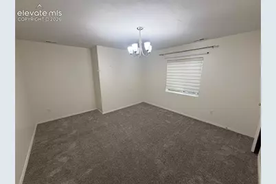 8258 Cooper River Drive, Colorado Springs, CO 80920 - Photo 26