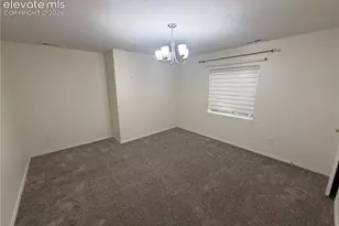 8258 Cooper River Dr, Colorado Springs, CO 80920 - Photo 26