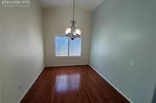 8258 Cooper River Dr, Colorado Springs, CO 80920 - Photo 8
