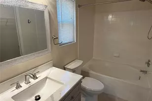 8258 Cooper River Dr, Colorado Springs, CO 80920 - Photo 16